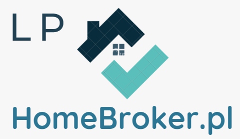 LP HOMEBROKER